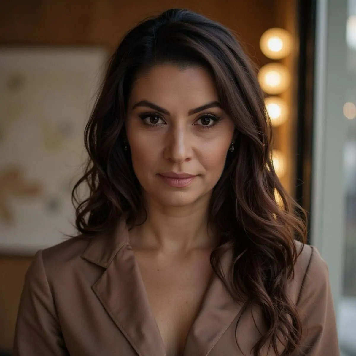 Оксана Гетьман