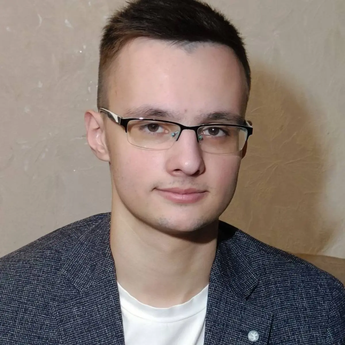 Михаил Белкин | Сетка — социальная сеть от hh.ru