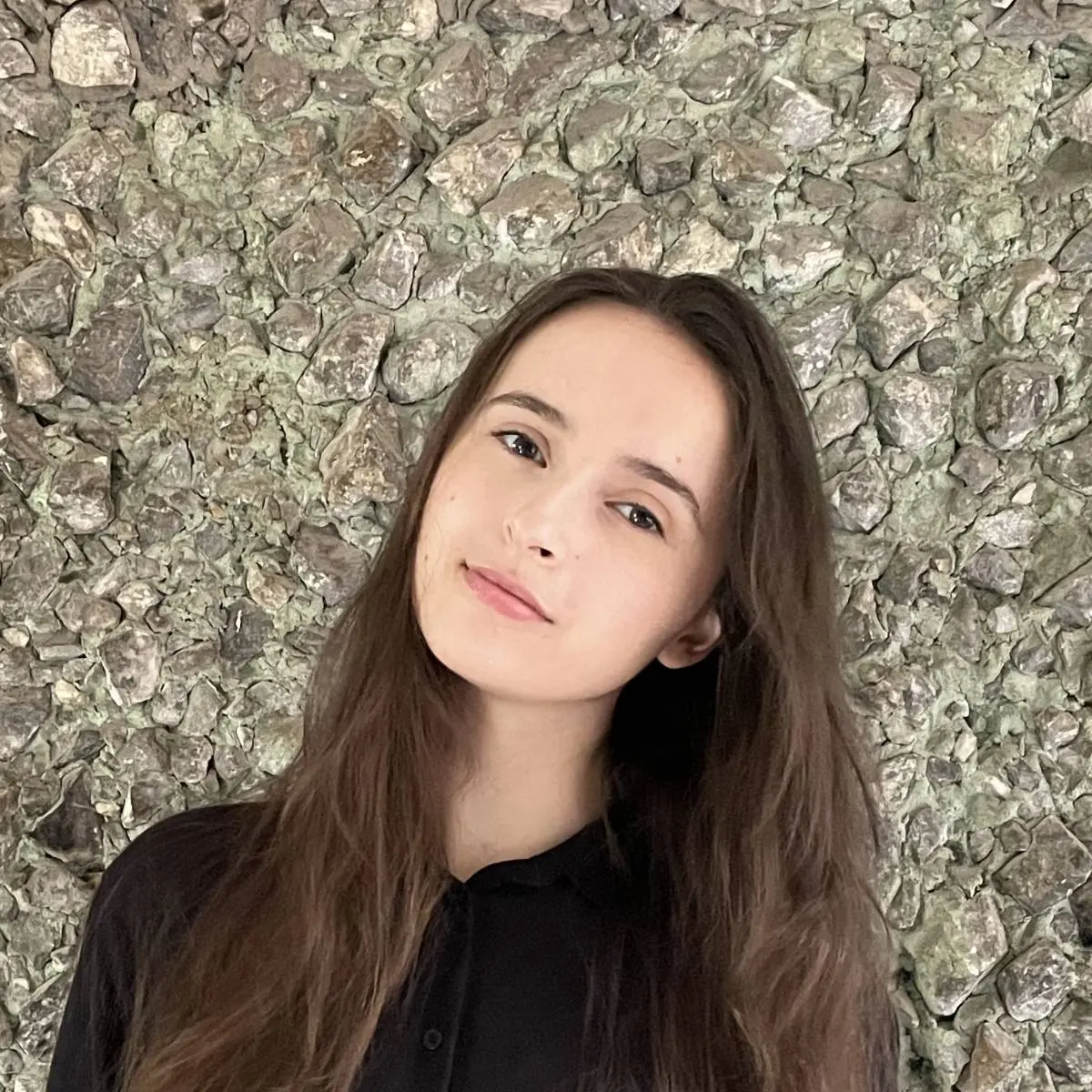 Каролина Балан