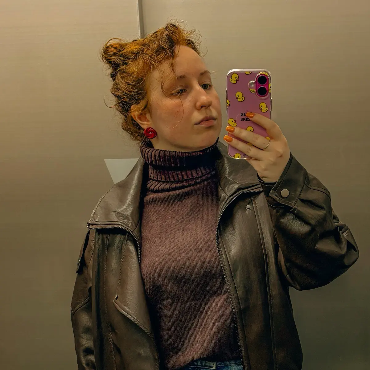 Дарья Акулова