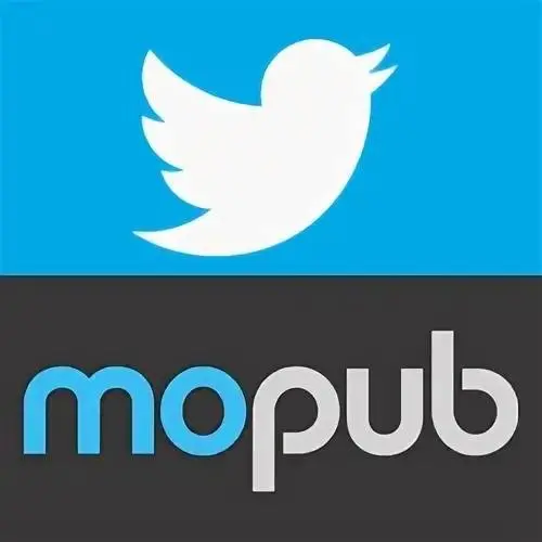 История 1: MoPub — 36 миллионеров из 100 сотрудников
Как встретили возможность:
Джим Пейн, CEO MoPub (мобильная рекламная платформа), с самого начала решил делать ставку на команду | Сетка — социальная сеть от hh.ru