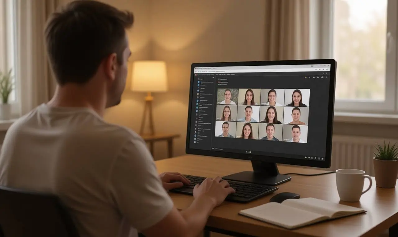 В процессе доработки нашего флагманского курса «инженер конструктор» мы добавили в него больше практики, и еще больше работы с прикладными программами. Обновляем его постоянно. #институт | Сетка — социальная сеть от hh.ru