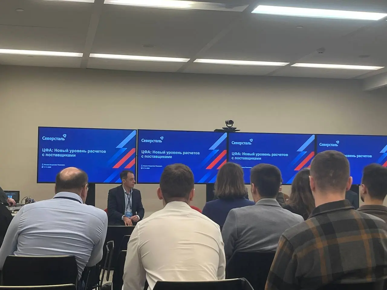 🔗Вечер Академии Блокчейн🔗
Привет 👋 вчера не смог рассказать… исправляюсь )
🗓 17.11 | Сетка — социальная сеть от hh.ru
