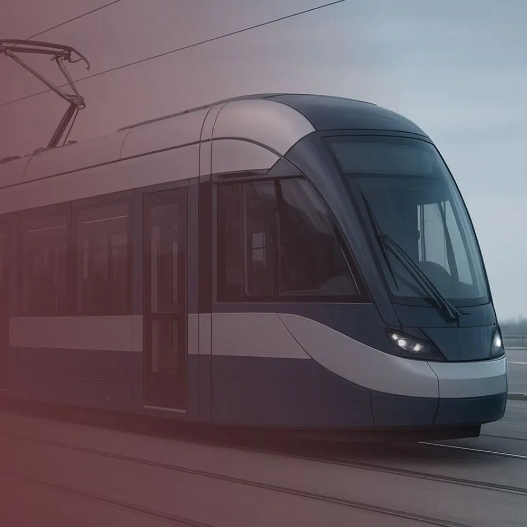 💜💜💜HR-директор 
В новом кейсе от «А.Н.Т.» рассказываем, как мы нашли HR-директора для лидирующего производителя объектов городской транспортной инфраструктуры | Сетка — социальная сеть от hh.ru