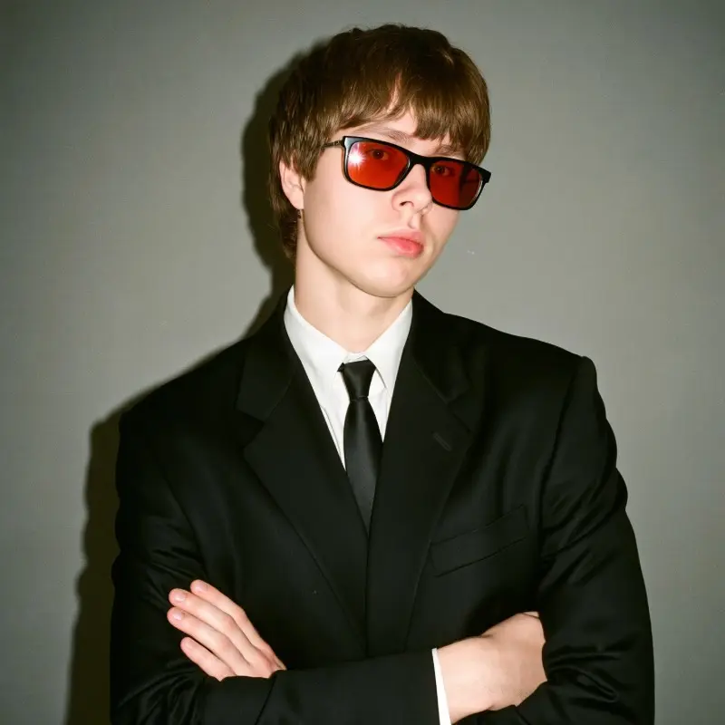 Алексей Талаш | Сетка — социальная сеть от hh.ru