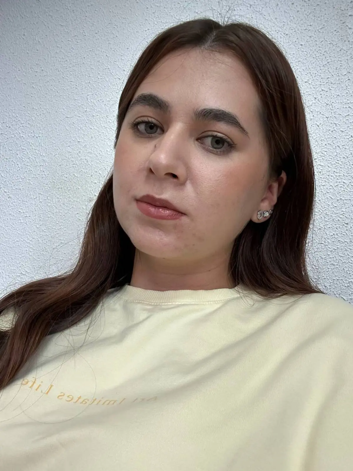 Эльвира Мазинова