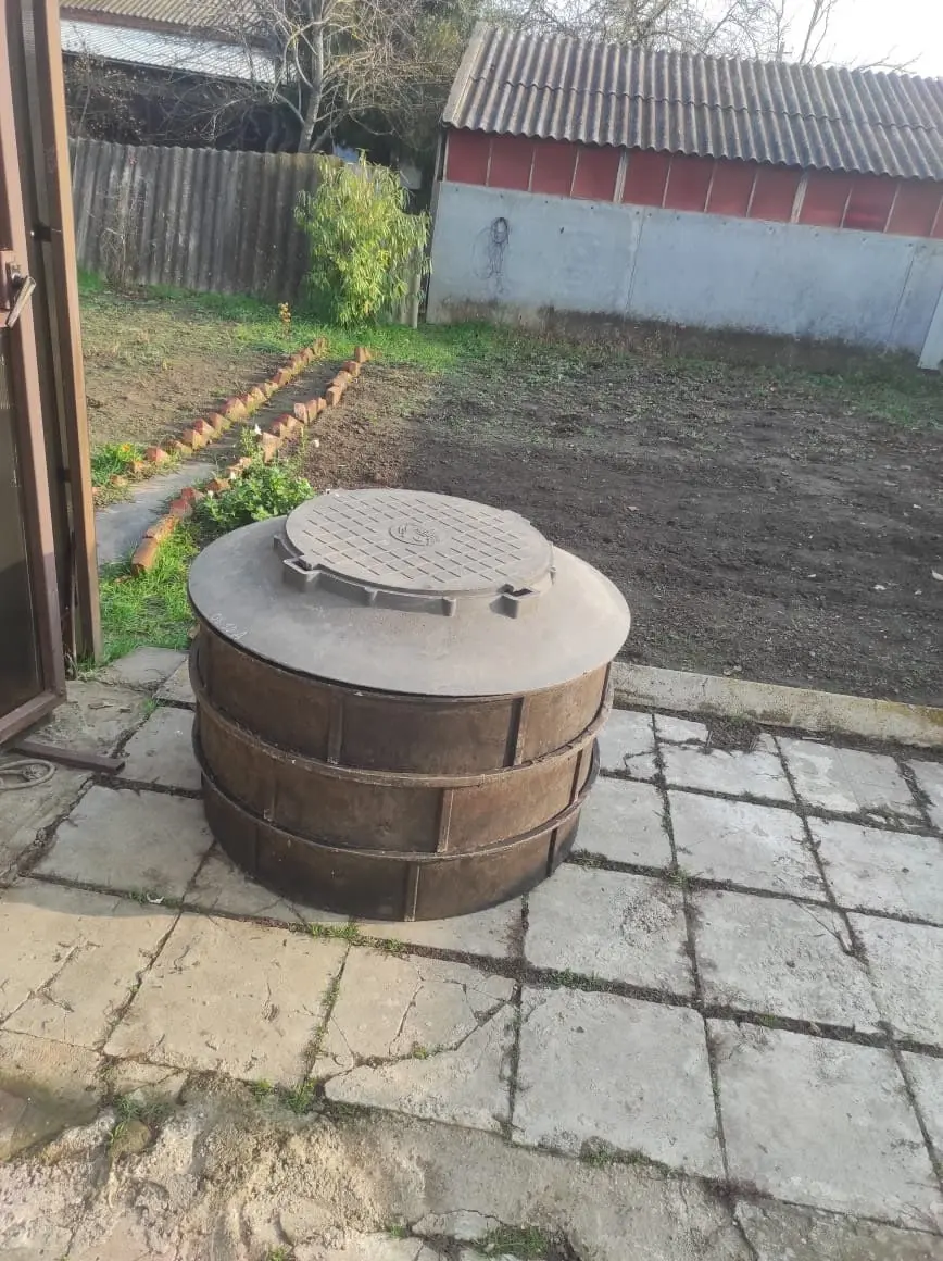 Отчёт по благотворительному проекту помощи Таисии Фёдоровны.
Большое спасибо за помощь нашему партнеру «Счастливый Дом» пос | Сетка — социальная сеть от hh.ru