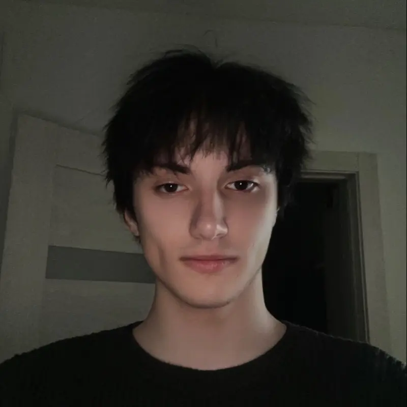 Владислав Лихторович | Сетка — социальная сеть от hh.ru