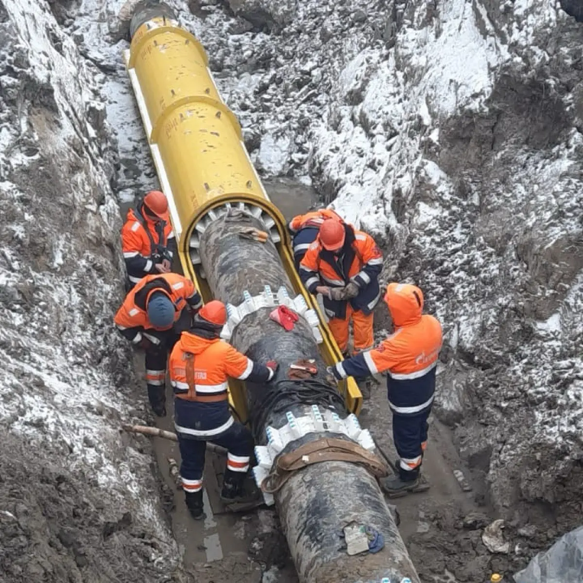 Иван Казарин | Сетка — социальная сеть от hh.ru