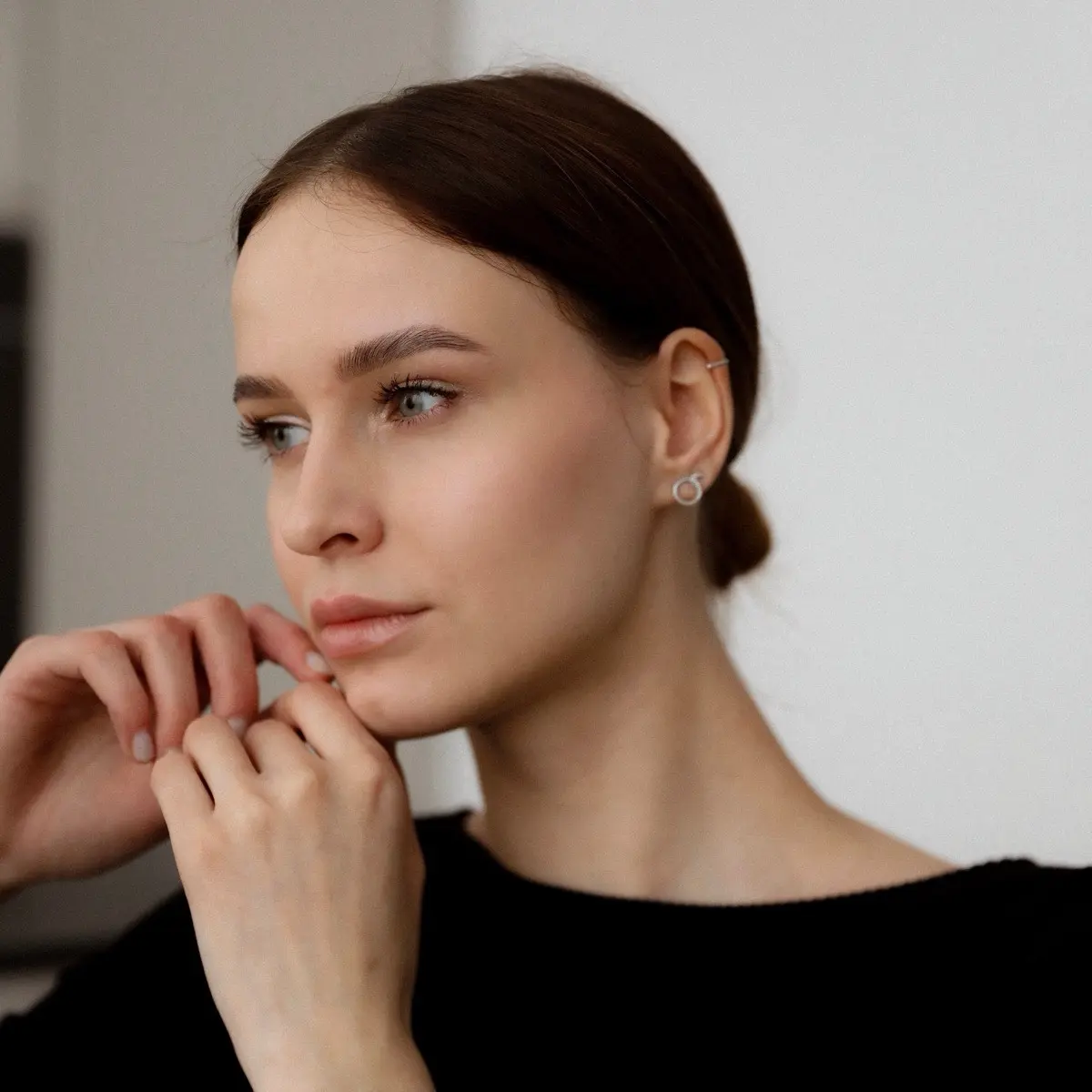 Дарья Клейменичева | Сетка — социальная сеть от hh.ru