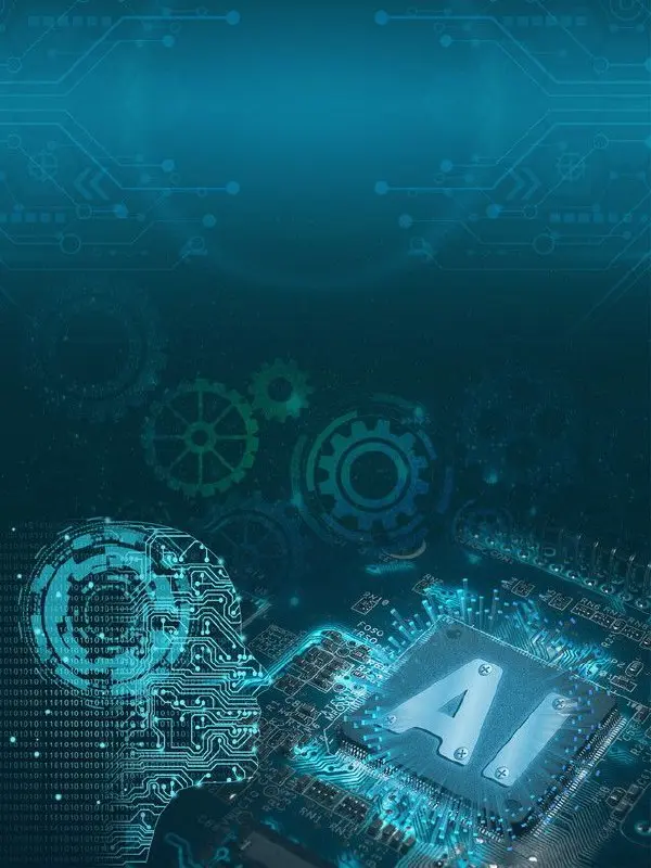 Когда у бизнеса появляется цифровой заместитель
Однажды владелец сказал мне:
— «Мне нужен заместитель, который не устает, не забывает и не пропускает мелочи» | Сетка — социальная сеть от hh.ru