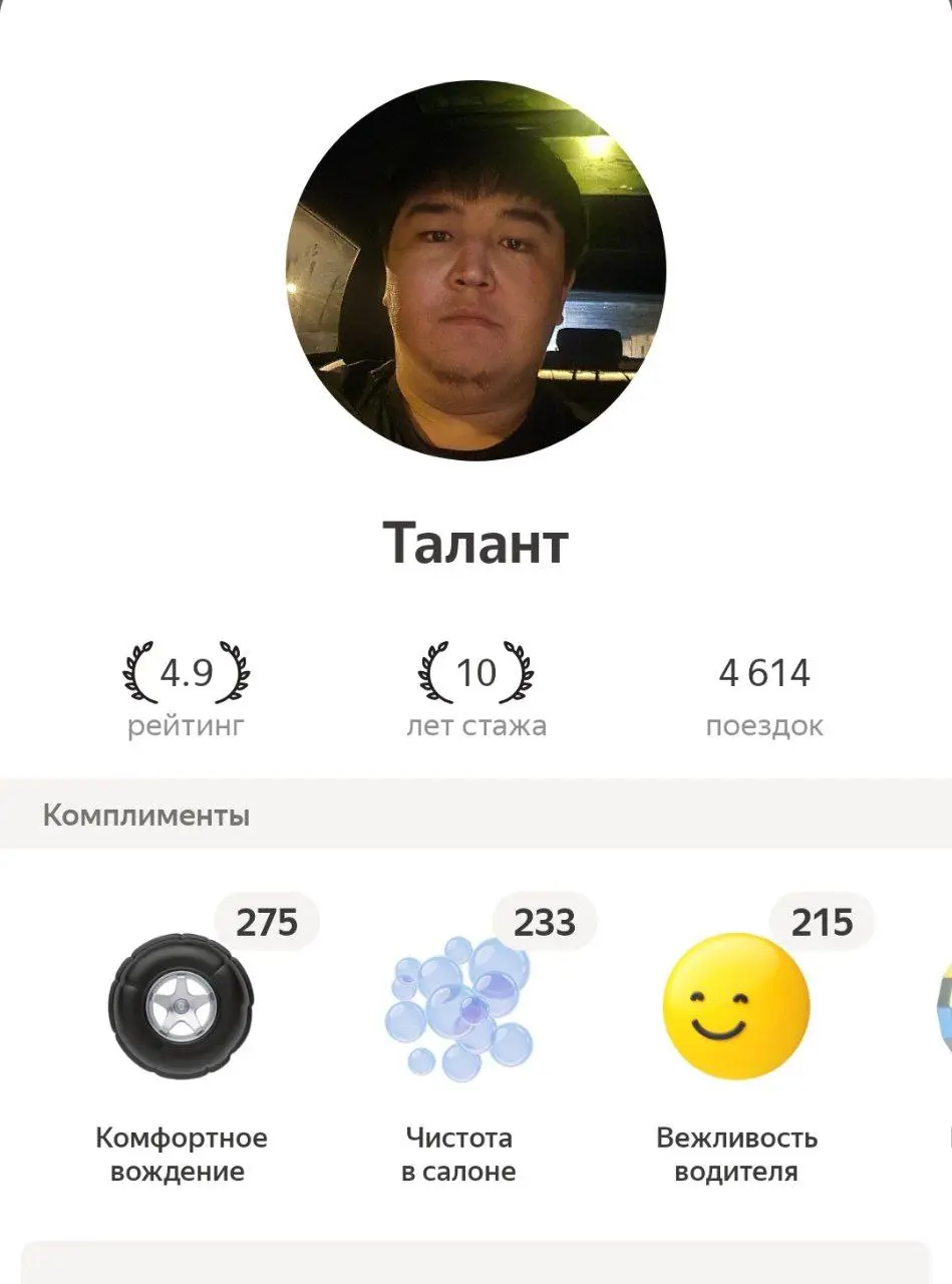 Про синдром самозванца.
Сталкивались с таким?
На протяжении своей 10-летней карьере в IT, я периодически думаю о том, что я не на своем месте или недостаточно хорош в своем деле | Сетка — социальная сеть от hh.ru