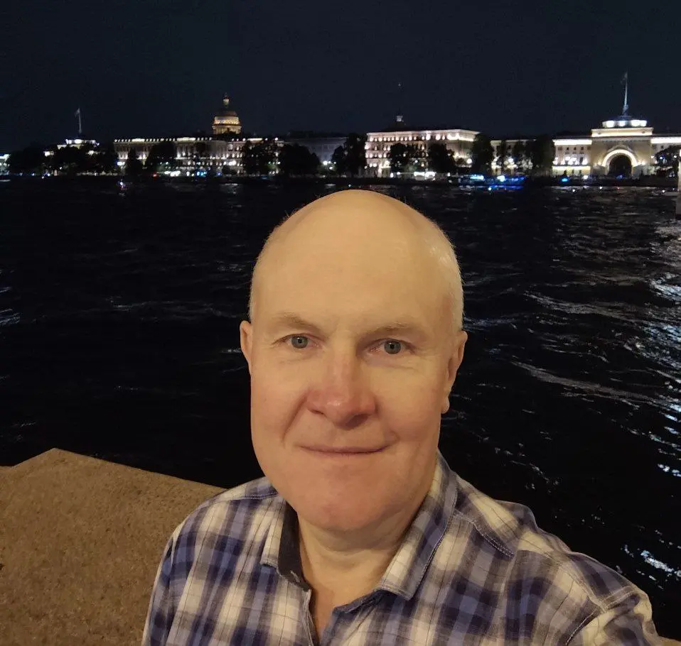 Одиночество не пришло внезапно | Сетка — социальная сеть от hh.ru