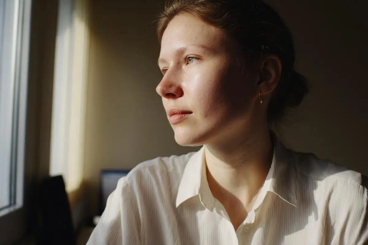 Рубрика: сама научилась и вас научу | Сетка — социальная сеть от hh.ru