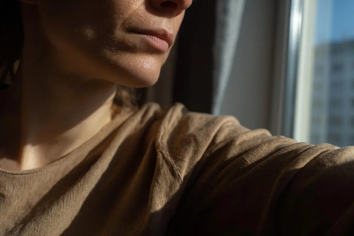 Рубрика: сама научилась и вас научу | Сетка — социальная сеть от hh.ru