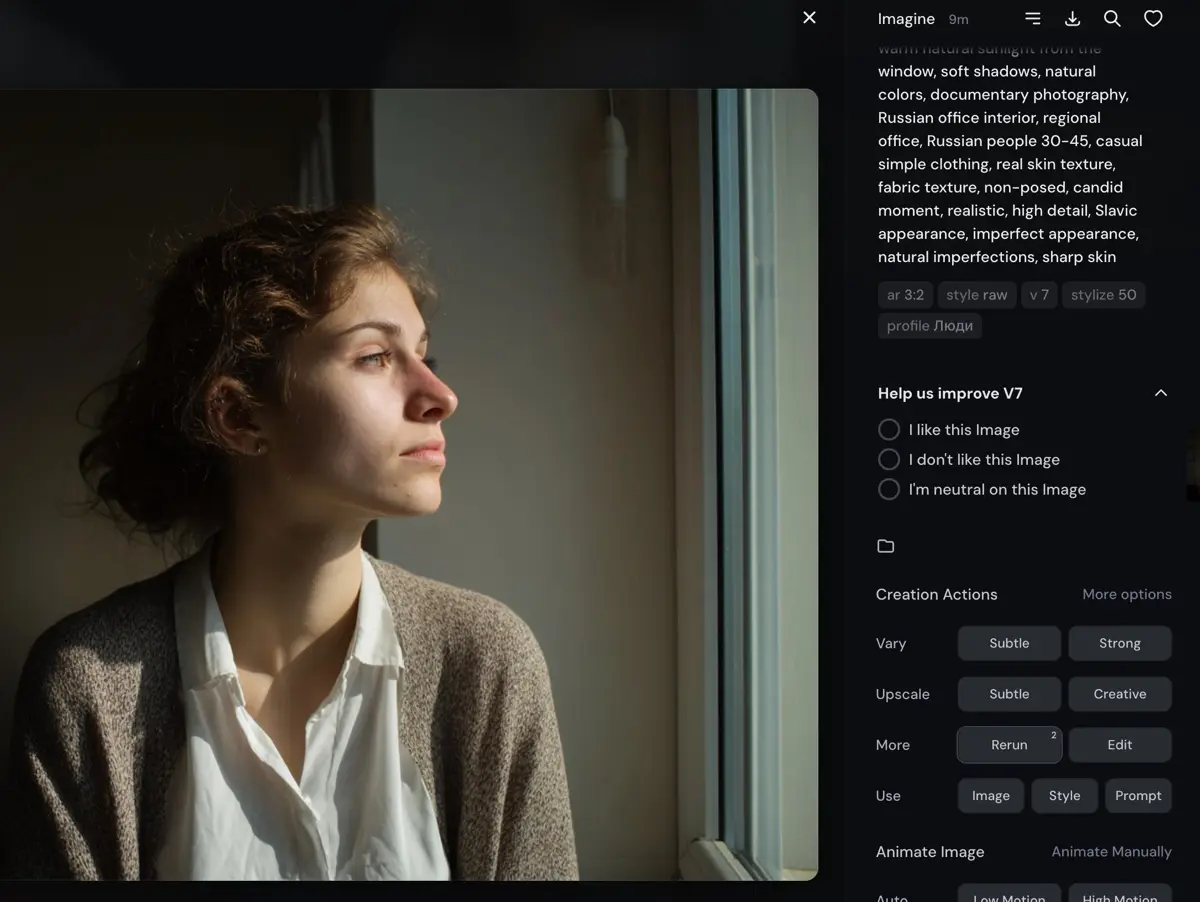 Рубрика: сама научилась и вас научу | Сетка — социальная сеть от hh.ru
