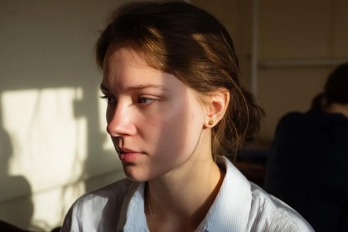 Рубрика: сама научилась и вас научу | Сетка — социальная сеть от hh.ru