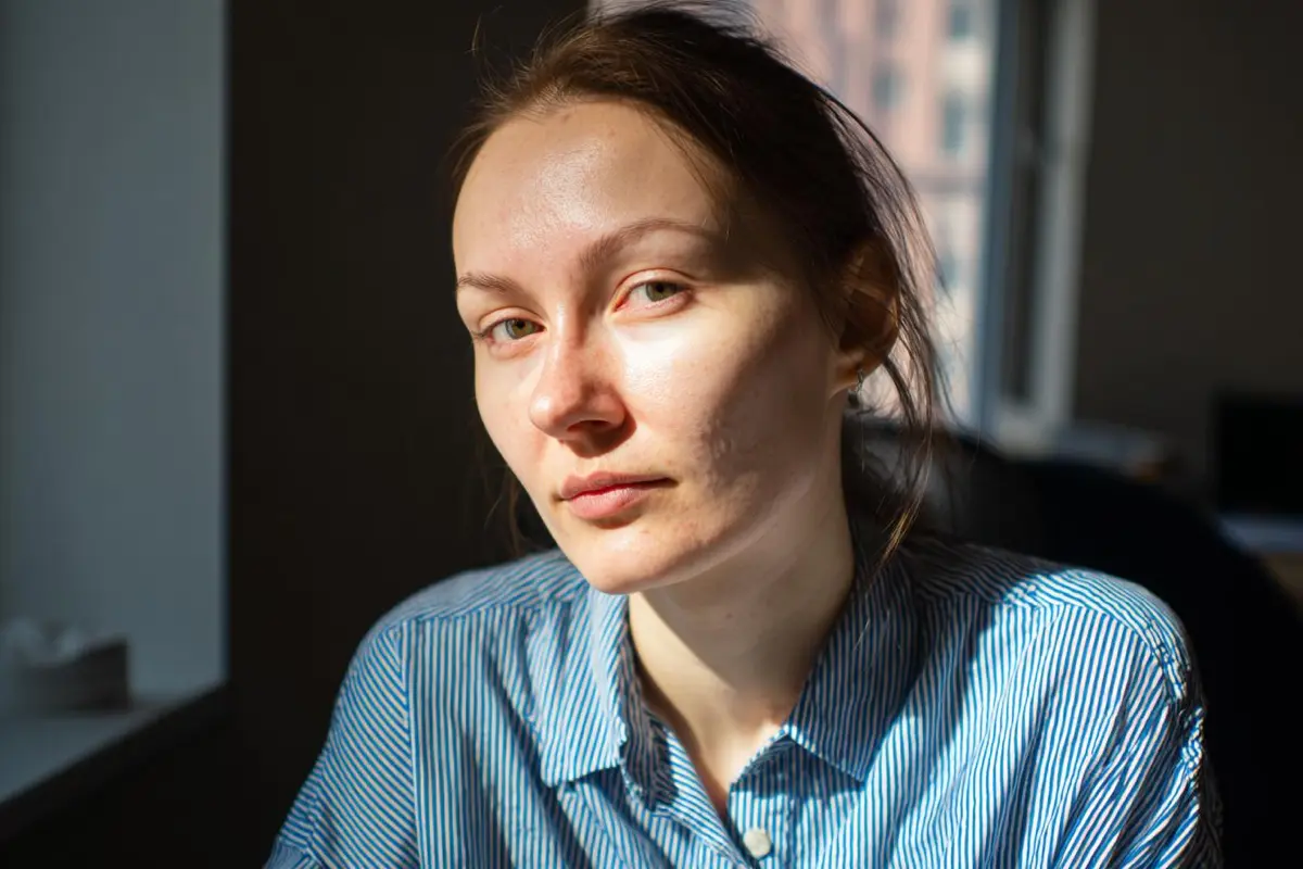 Рубрика: сама научилась и вас научу | Сетка — социальная сеть от hh.ru