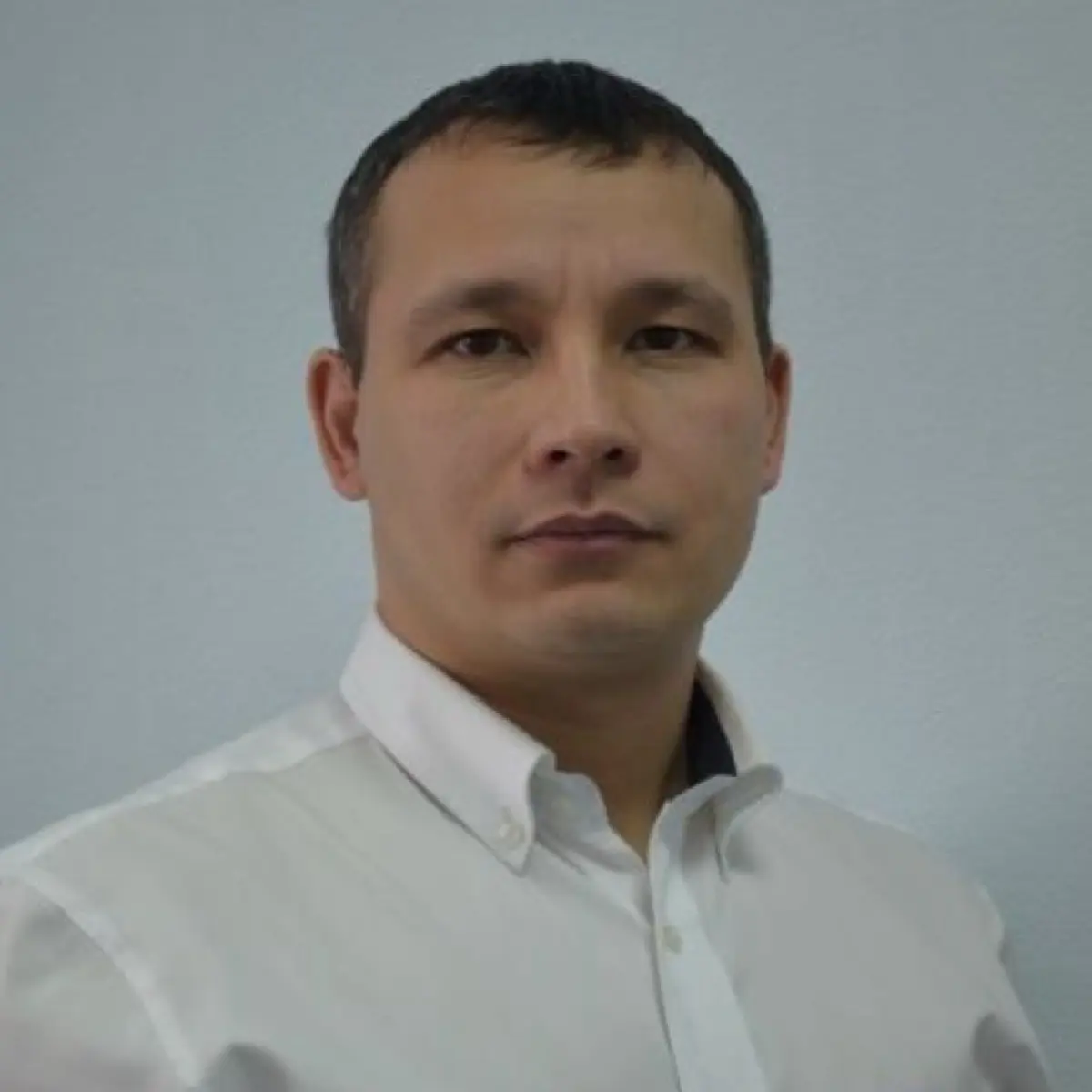 Эльмир Рахматуллин