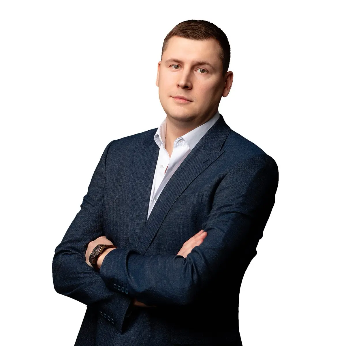 Сергей Лазутин