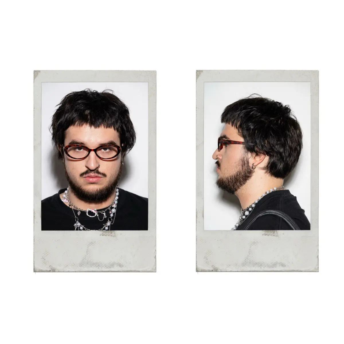 Вова Клаут | Сетка — социальная сеть от hh.ru