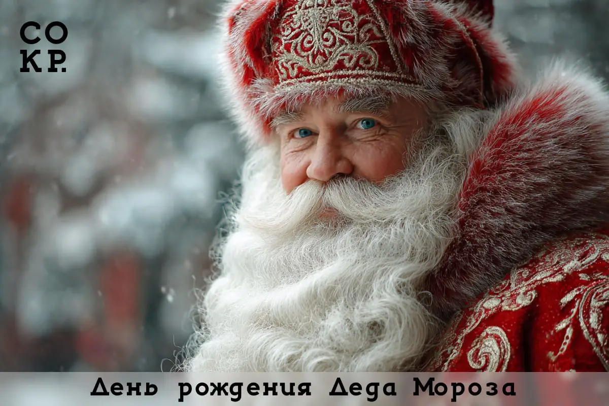 📅 18 ноября 2025 года — коротко о главном
• $/€ на месте/вниз: 81,13/94,42 ₽
⚡С 2026-го планируется отменить льготный тариф по страховым взносам для МСП, ставка вырастет с 15% до 30% от ФОТ
• В Конгре... | Сетка — социальная сеть от hh.ru