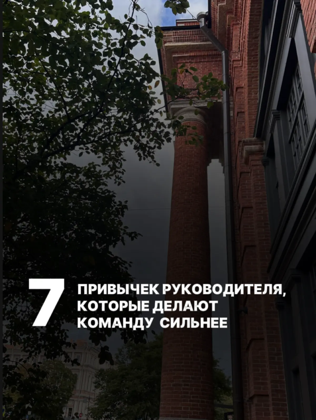 🎯 Мини-квиз «Какой привычки вам не хватает прямо сейчас?» | Сетка — социальная сеть от hh.ru