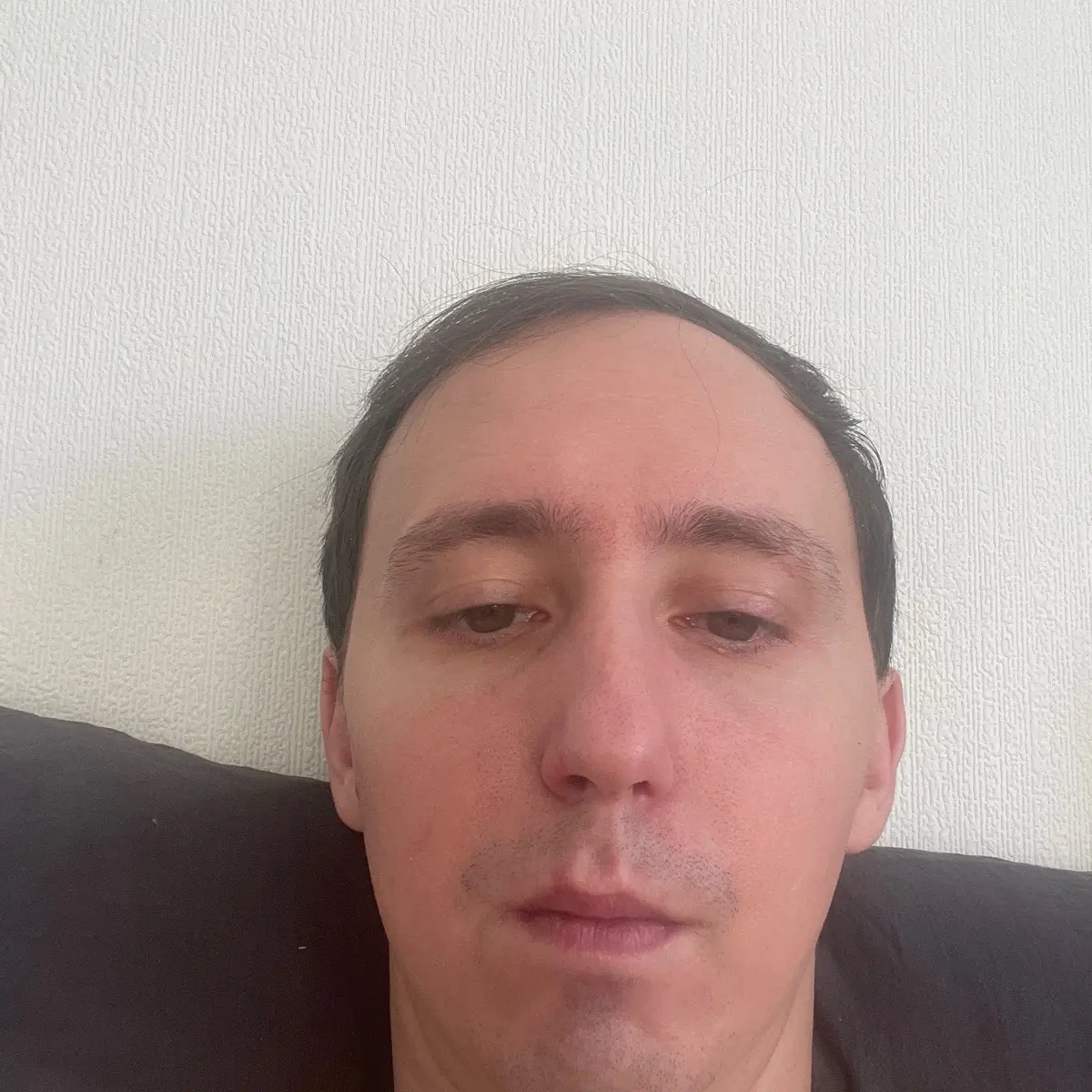 Дмитрий Иванов