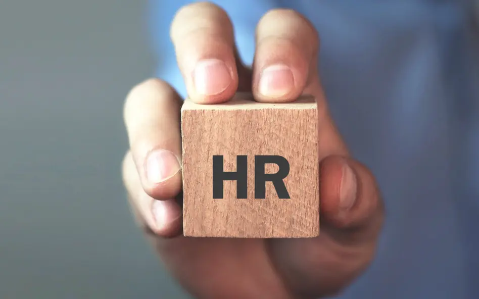 HR по ту сторону. Часть 1 | Сетка — социальная сеть от hh.ru