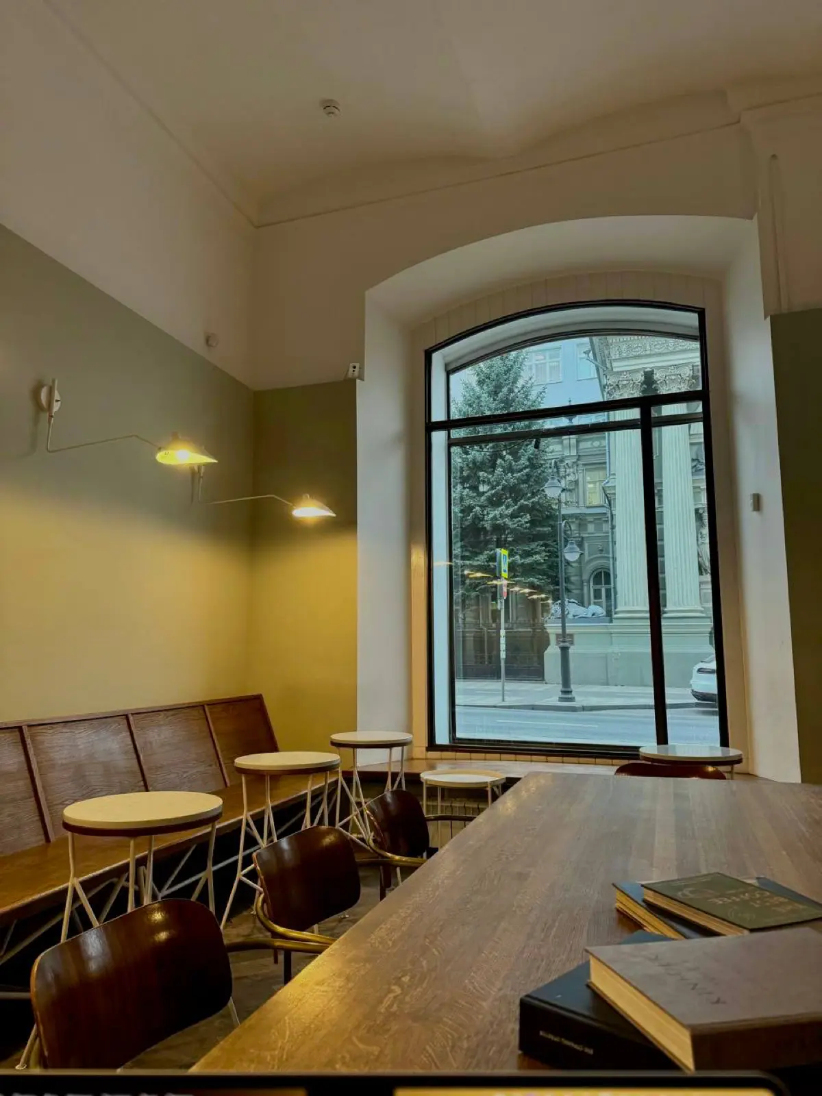 Аэроплан | Сетка — социальная сеть от hh.ru