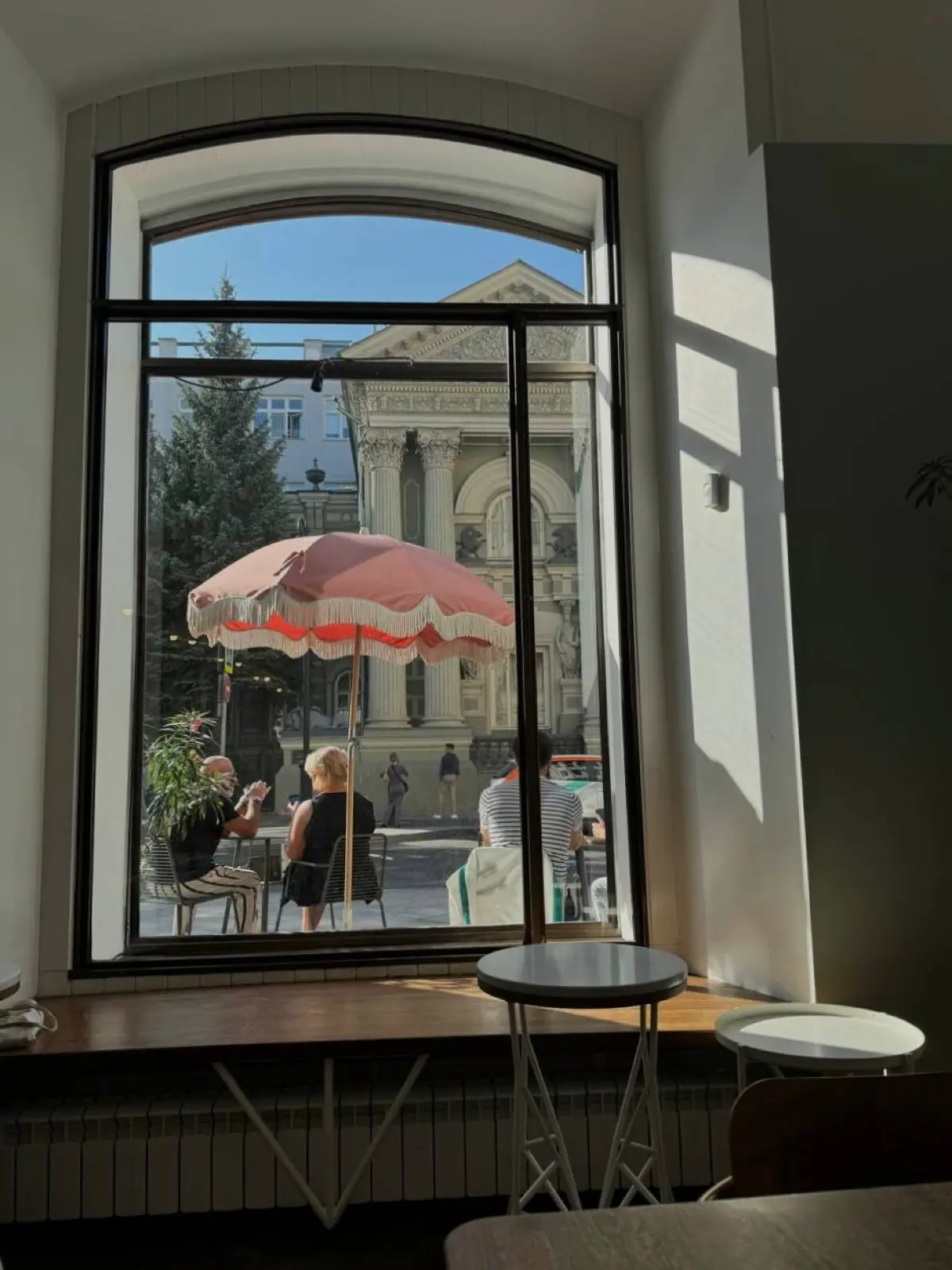 Аэроплан | Сетка — социальная сеть от hh.ru