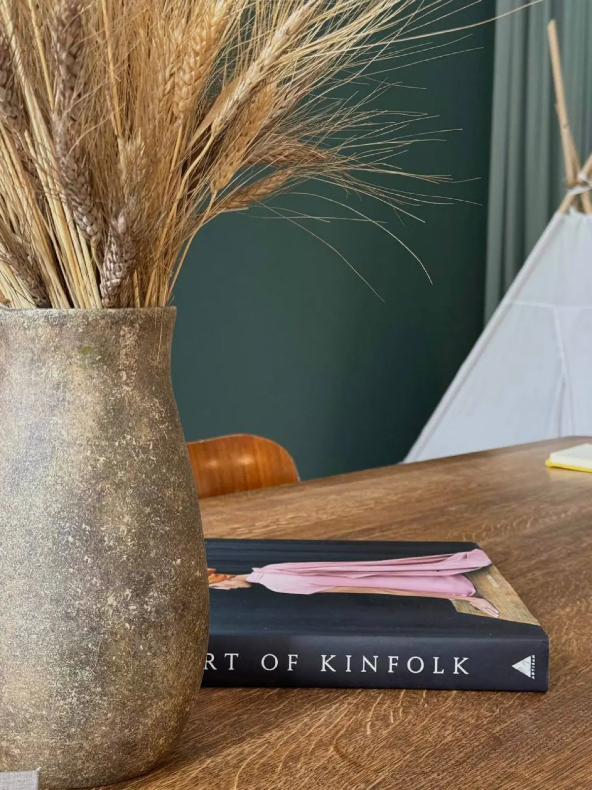 Аэроплан | Сетка — социальная сеть от hh.ru