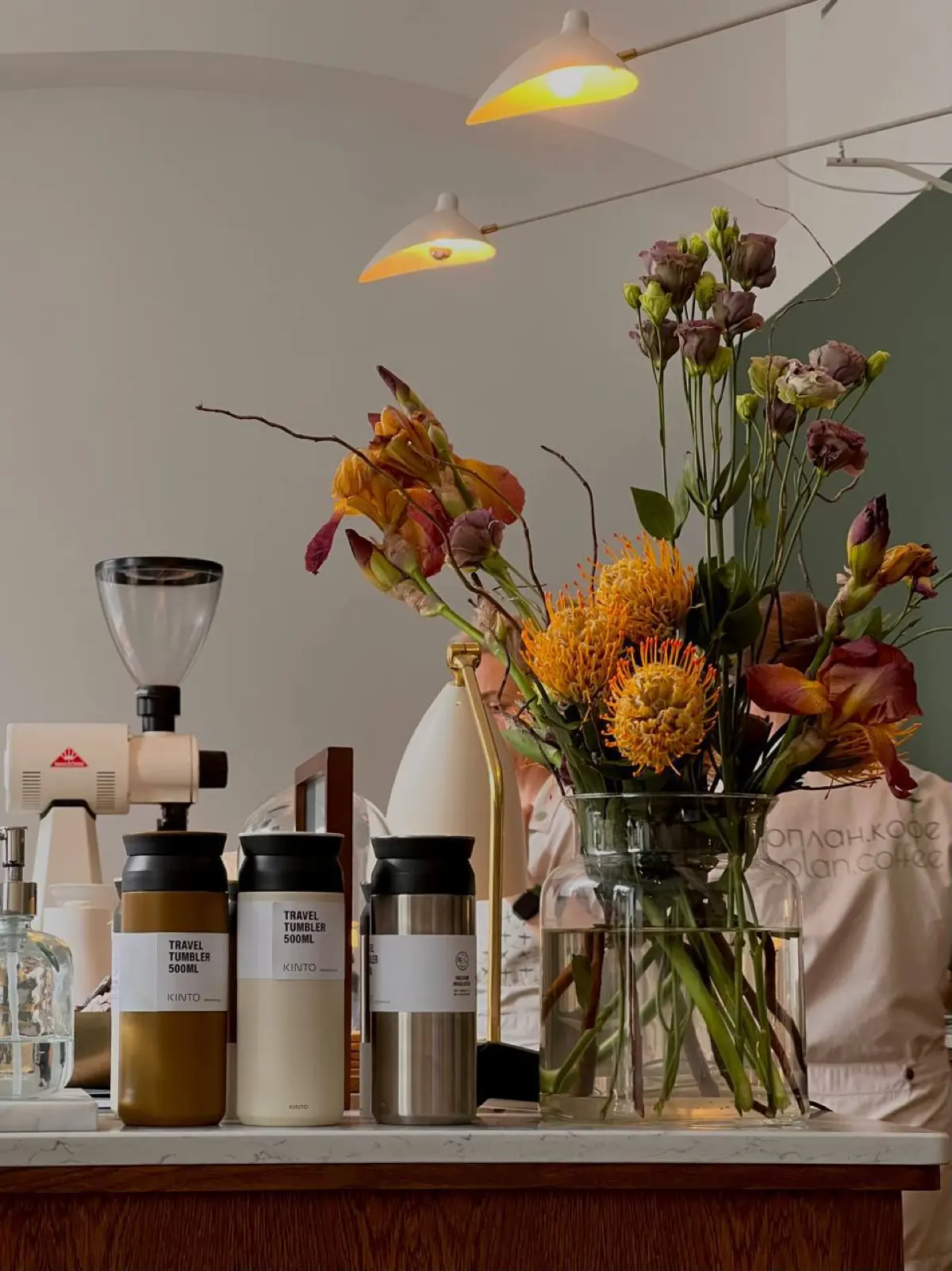 Аэроплан | Сетка — социальная сеть от hh.ru