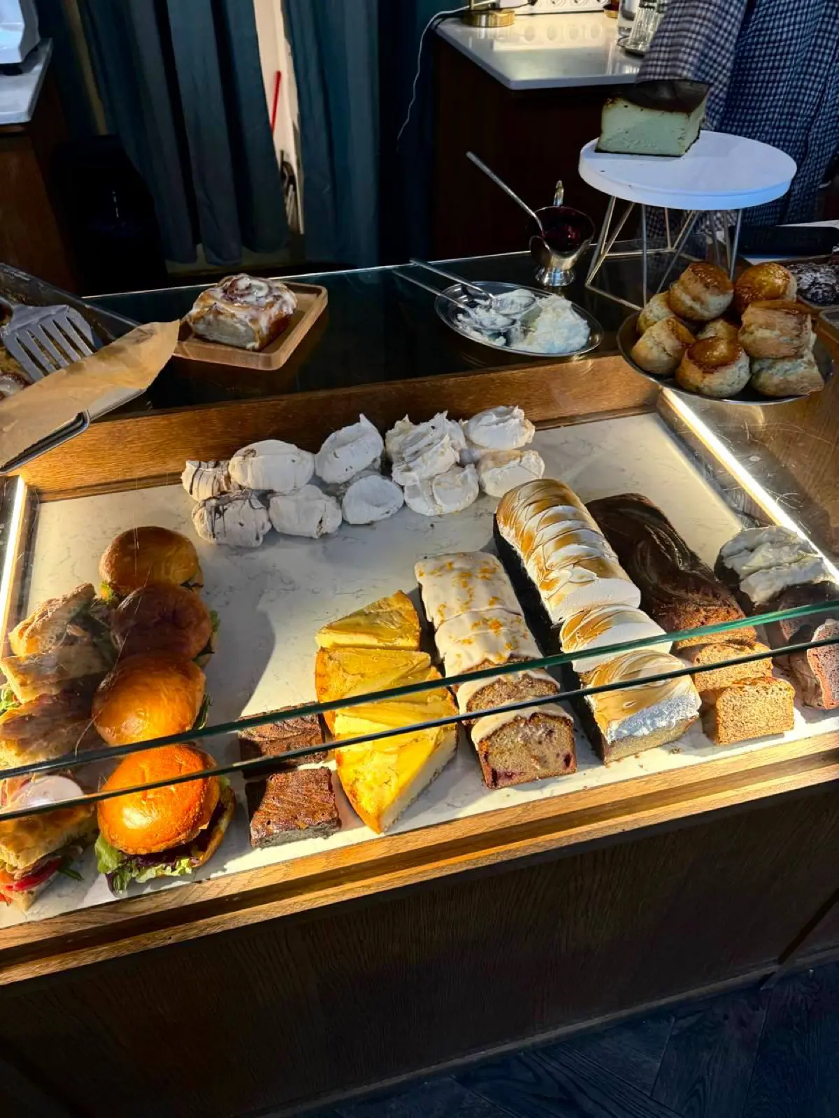 Аэроплан | Сетка — социальная сеть от hh.ru