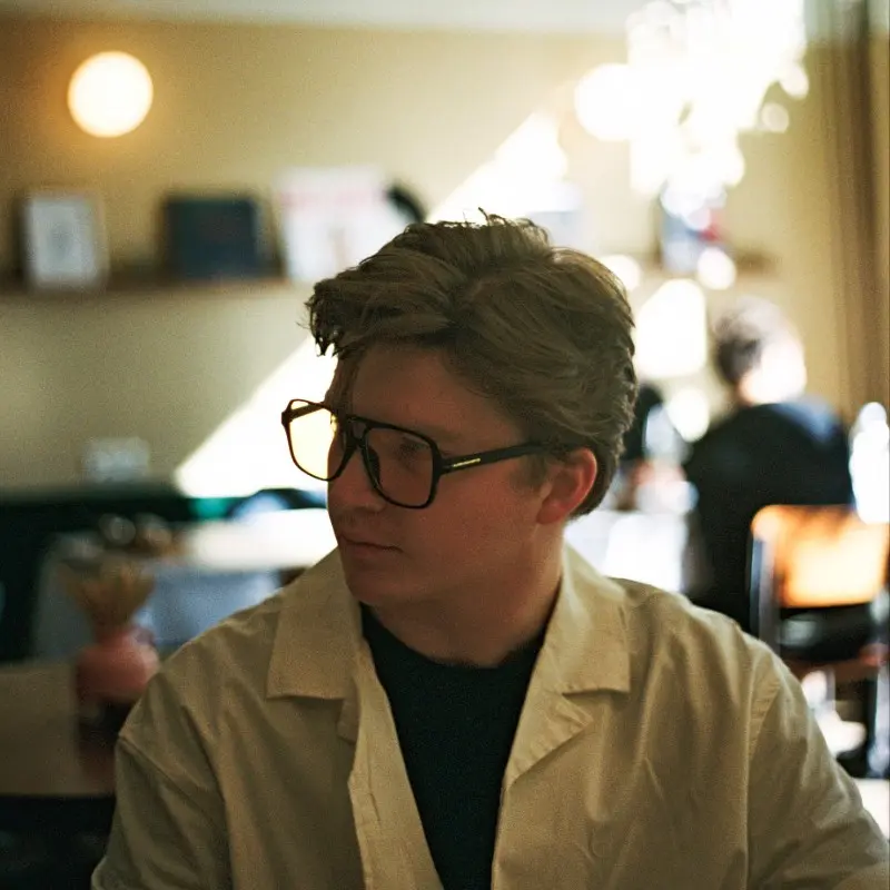 Алексей Грищук | Сетка — социальная сеть от hh.ru