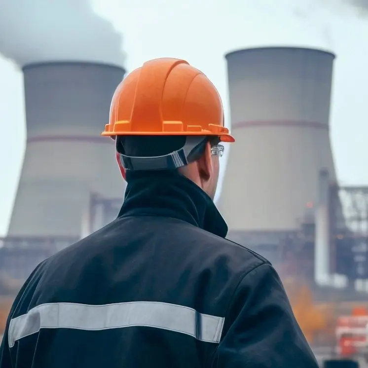 РСО отказываются от модернизации ТЭС из-за недостатка средств
Отбор проектов модернизации ТЭС в этом году переносили дважды
#отопление #гвс #жкх #сантехника #кондиционирование #журналсок... | Сетка — социальная сеть от hh.ru