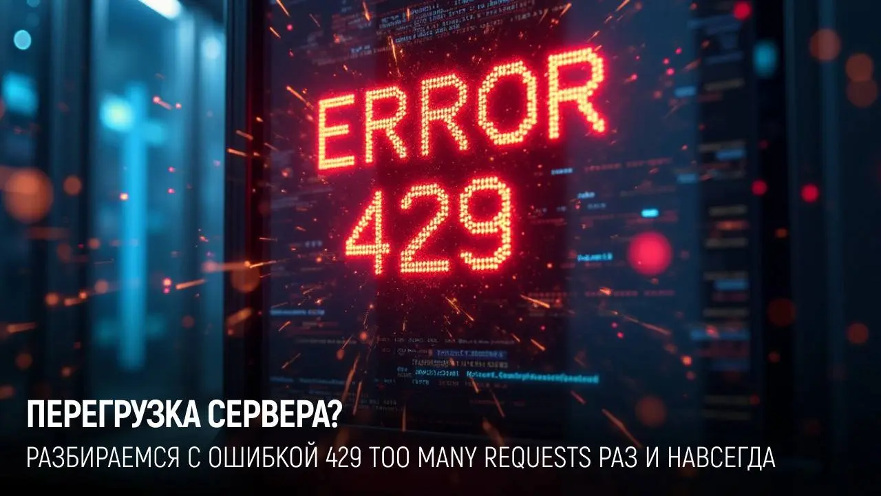КОД ОШИБКИ 429: слишком много запросов
В октябре я участвовала в CAREER FORUM 2025 от ШКМ и как всегда, вела заметки в своем дневнике:
🚩Если вы не понимаете свой МОЗГ — вы можете выбрать не свою Карье... | Сетка — социальная сеть от hh.ru
