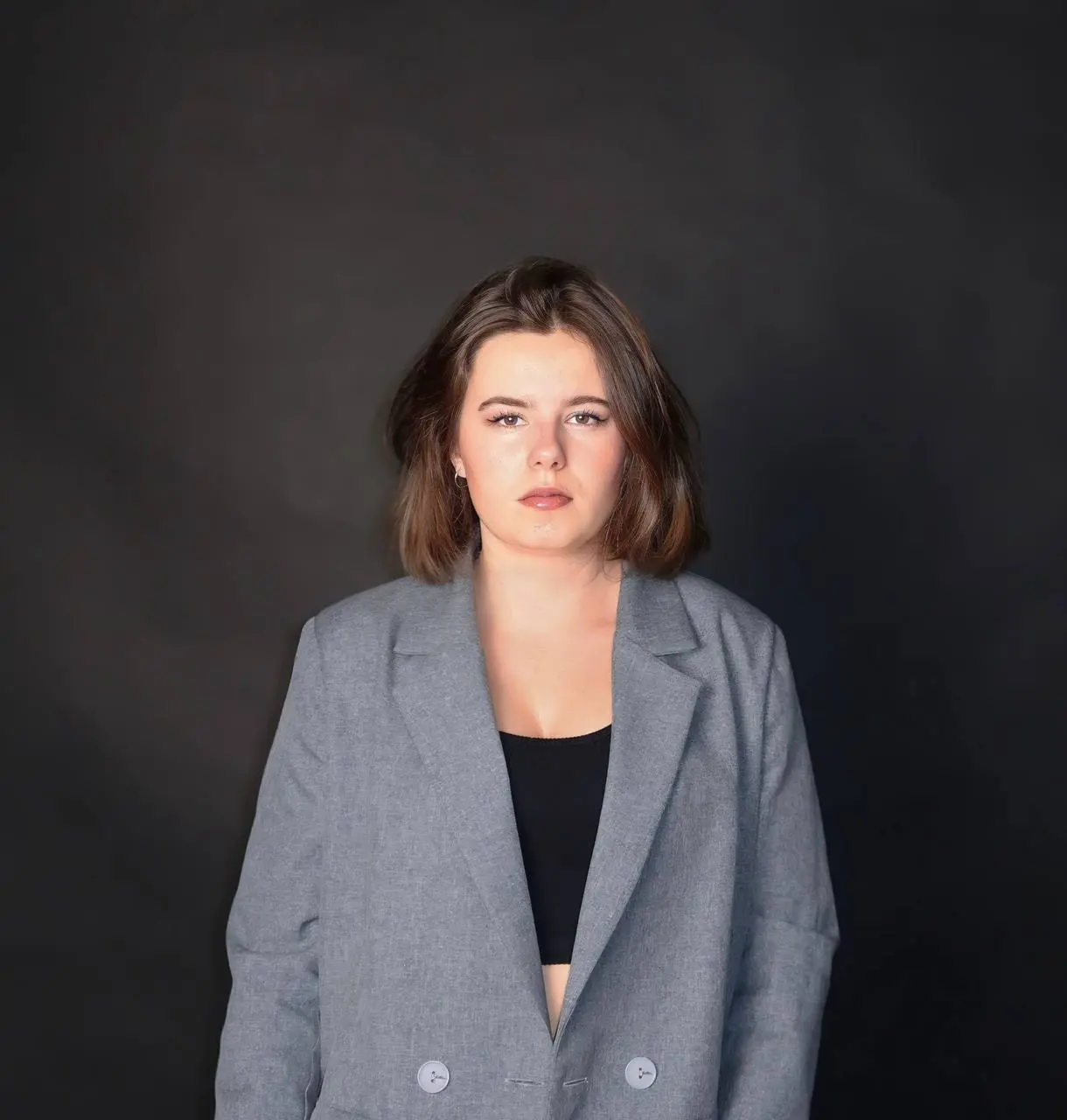 Командировки: зачем они нужны, если всё можно решить онлайн?
Я люблю командировки.
Не из-за поездок как таковых, а из-за смены ритма | Сетка — социальная сеть от hh.ru