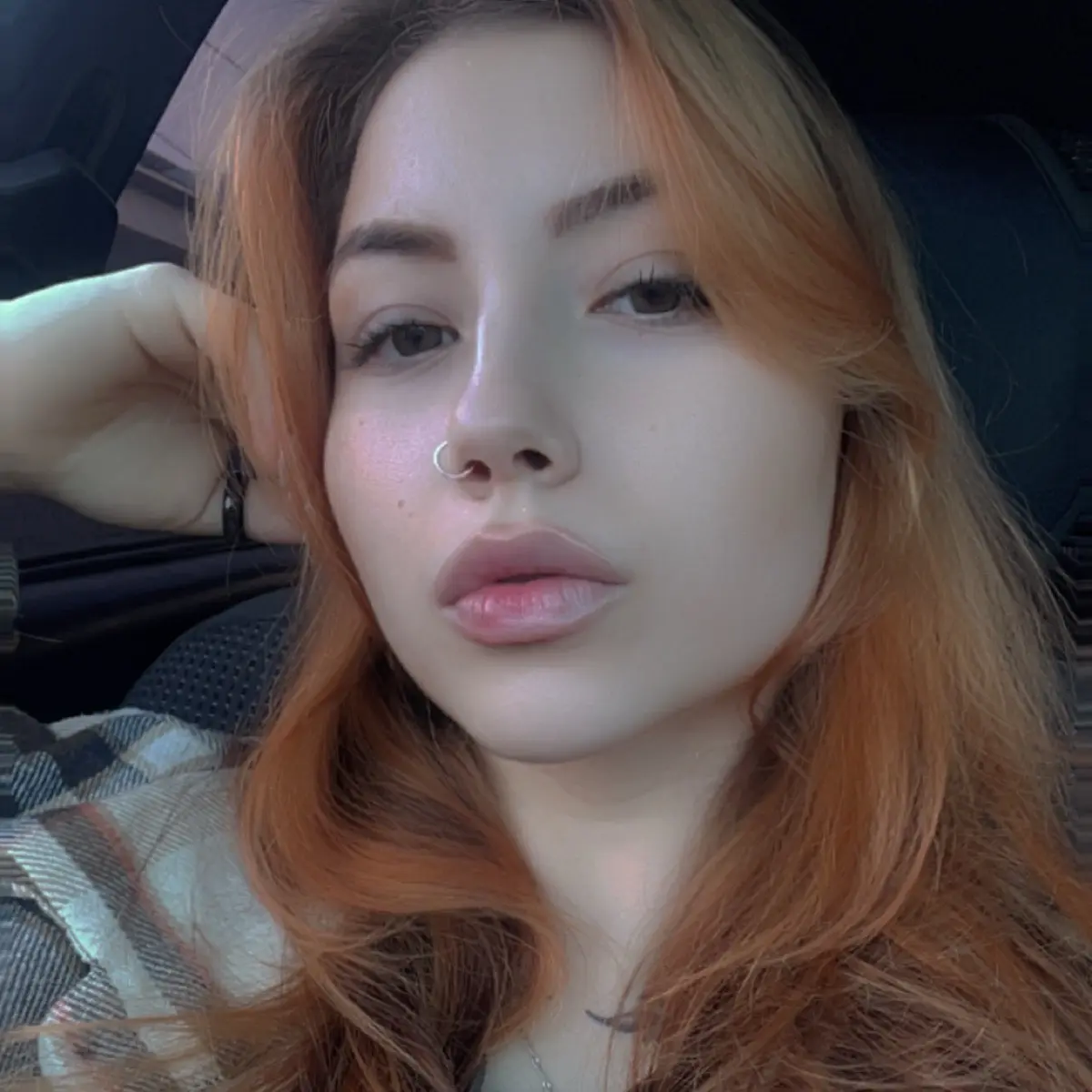 Анжелика Николаева | Сетка — социальная сеть от hh.ru