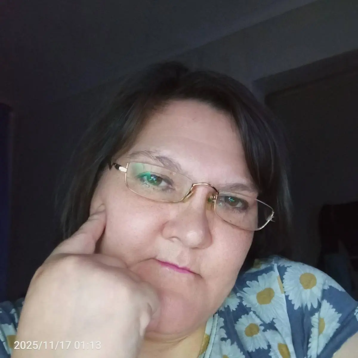 Ольга Ляхова | Сетка — социальная сеть от hh.ru