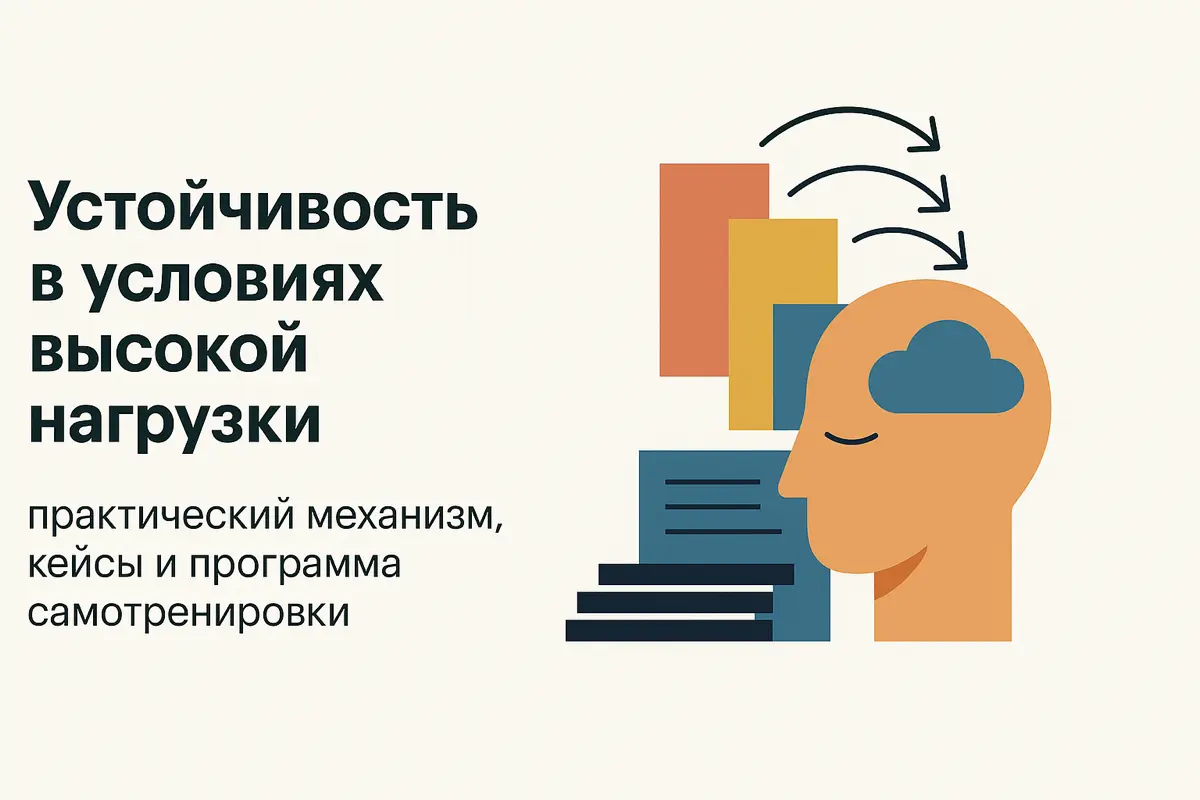 Вчера на коуч-сессии я задалась вопросом какие привычки и паттерны поведения выработать, чтобы за 2 ближайших месяца перестроиться для портфельного карьерного развития в 2026, и это уже не про календа... | Сетка — социальная сеть от hh.ru