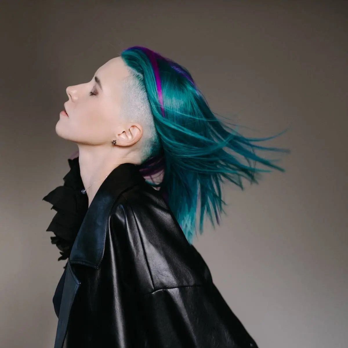 Наталья Шереметьева | Сетка — социальная сеть от hh.ru