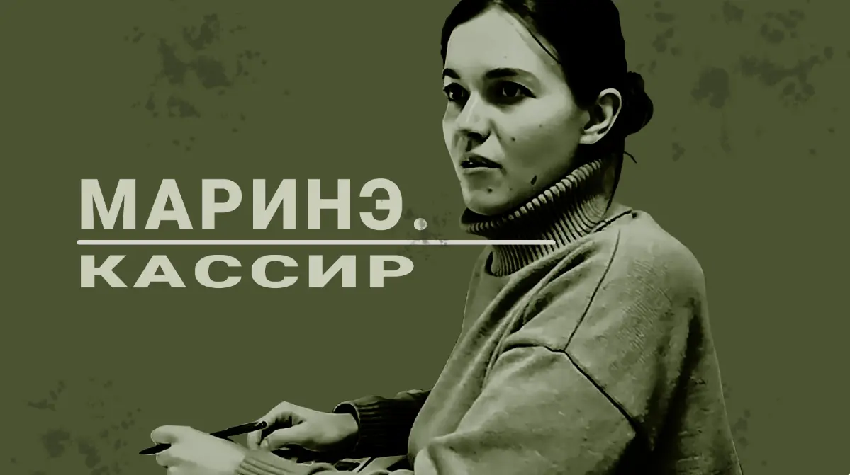 Муж попросил для самодеятельности, сделать фотки в стиле " Большой Куш", что бы вставить их в видео. Вот и сами фото | Сетка — социальная сеть от hh.ru