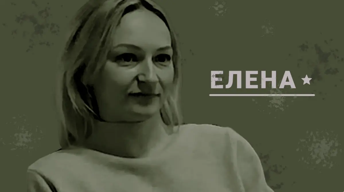 Муж попросил для самодеятельности, сделать фотки в стиле " Большой Куш", что бы вставить их в видео. Вот и сами фото | Сетка — социальная сеть от hh.ru