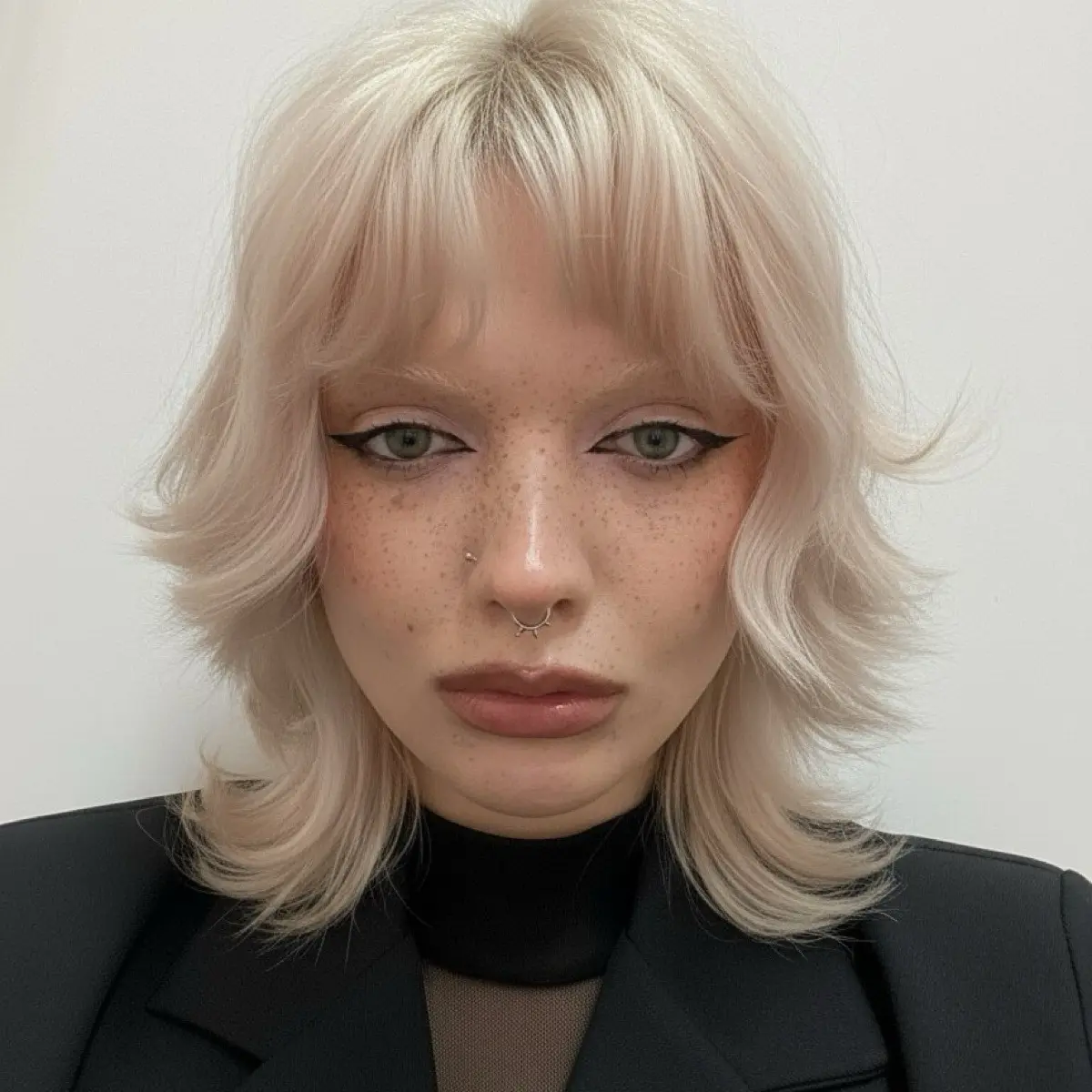 Малена Пономаренко | Сетка — социальная сеть от hh.ru