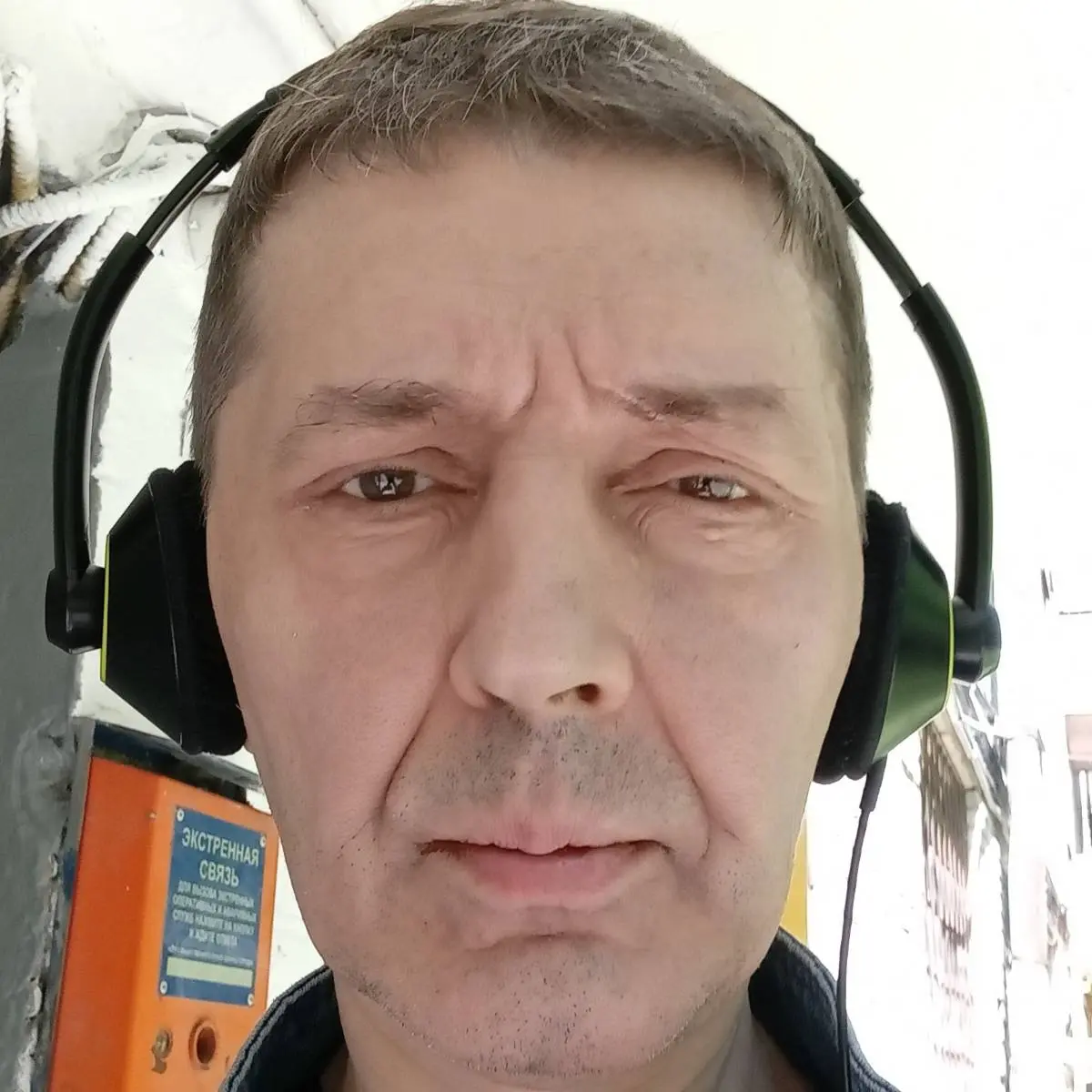 Григорий Моисеев | Сетка — социальная сеть от hh.ru