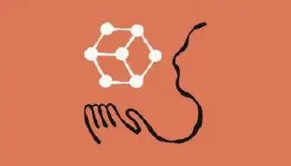 🔍 Эксперты в сомнениях насчёт ИИ-атаки от GTG-1002
Anthropic заявила о масштабной ИИ-атаке китайской группы GTG-1002 с использованием Claude Code | Сетка — социальная сеть от hh.ru