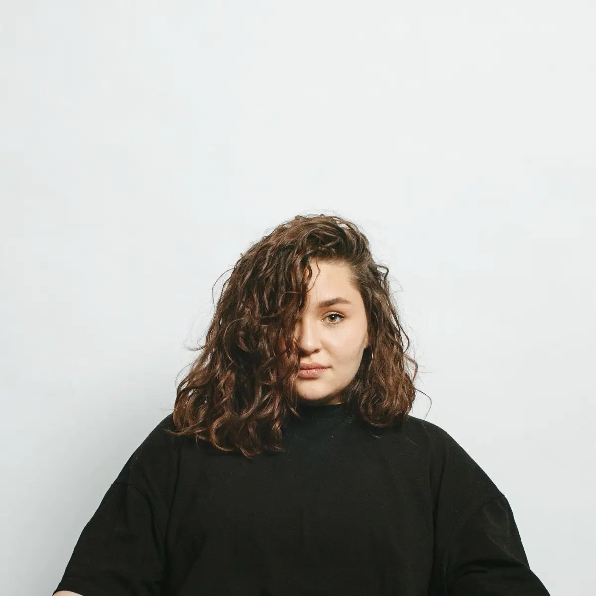 Анастасия Яцутко | Сетка — социальная сеть от hh.ru