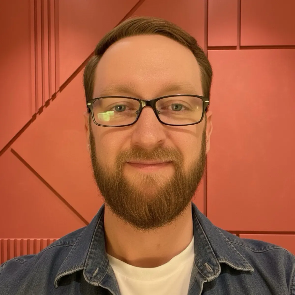 Алексей Соловьев