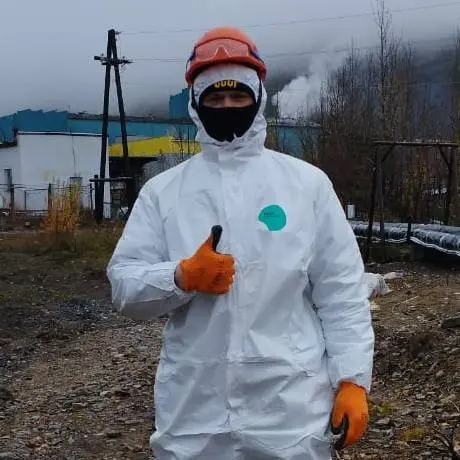 Константин Кочешков